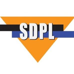 Sd Projects Ltd