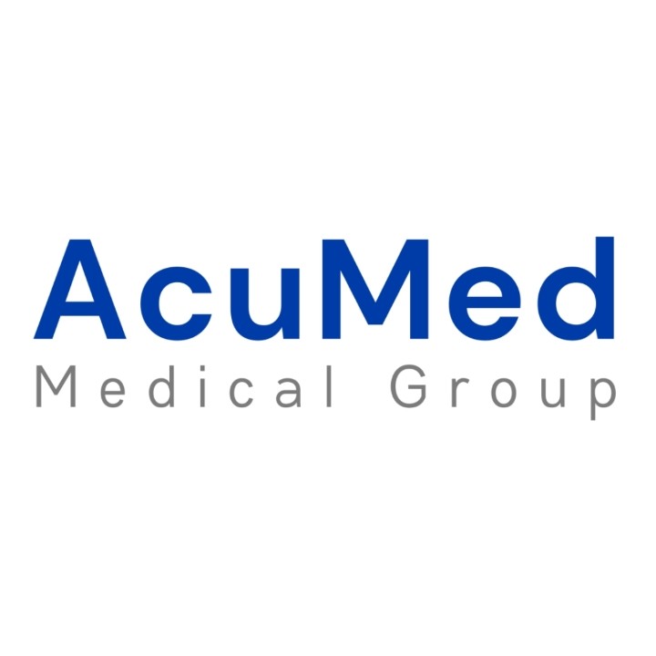 Acumed Medical