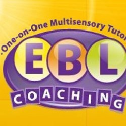 Contact Ebl Coaching