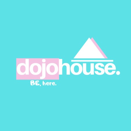 Contact Dojo House