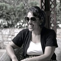 Jainita Patel