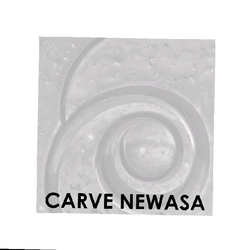 Carve Newasa