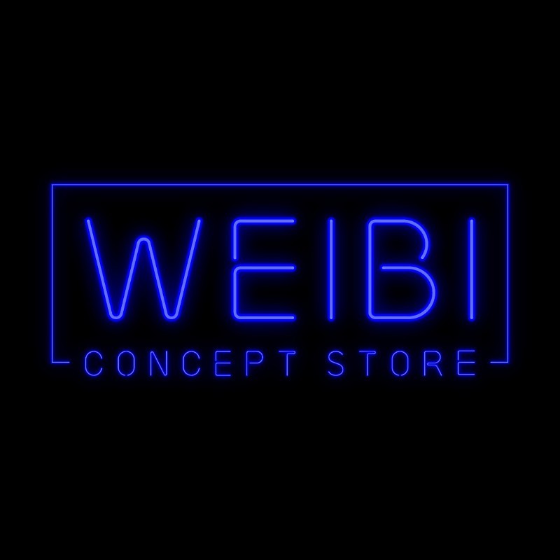 Contact Weibi Concepts