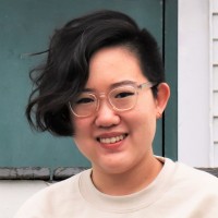 Image of Emily Ding