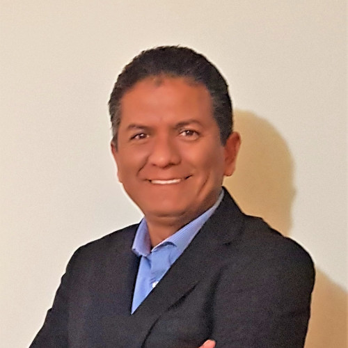 Guillermo Villegas Escalon