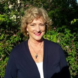 Susan Meeker-paul