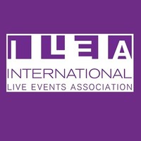Image of International Association