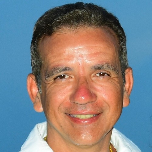 Carlos Soares