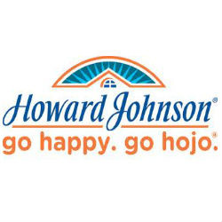 Contact Howard Hotel