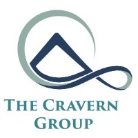 Cravern Partners