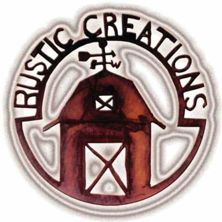 Contact Rustic Creations