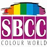 Sbcc Colourworld