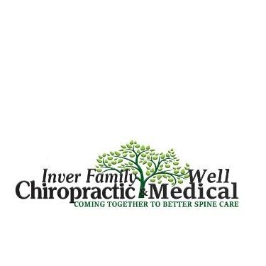 Contact Inver Chiropractic