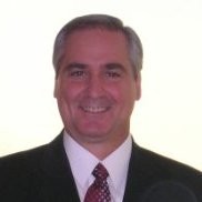 Image of Joe Gandiosi