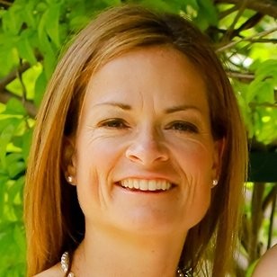 Image of Suzy Ross