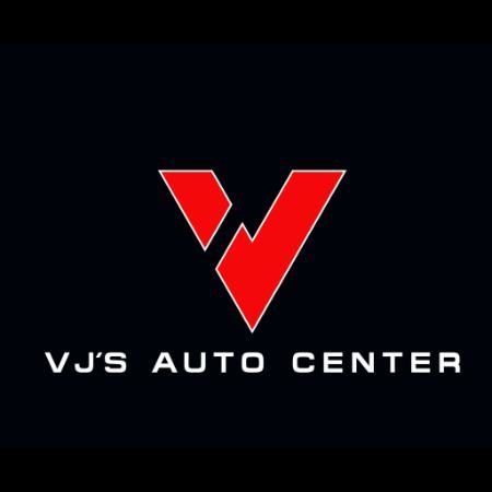 Contact Vjs Auto