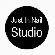 Contact Just Studio