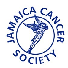 Image of Jamaica Society
