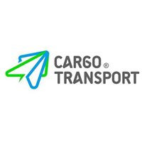 Cargo Transport Sac - Talento