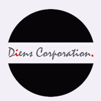 Diens Corporation