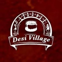 Contact Desi Village