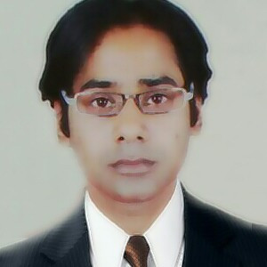 Gautam Anand
