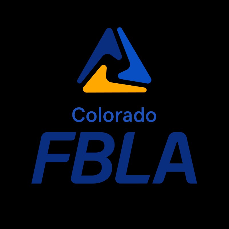 Contact Colorado Fbla