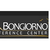Bongiorno Conference Center