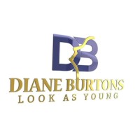 Image of Diane Burton