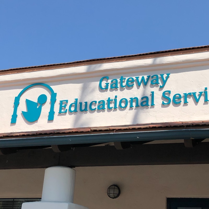 Contact Gateway Services