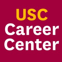 Contact Usc Center
