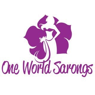 Image of World Sarongs
