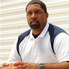 Contact Coach Maurice Flowers