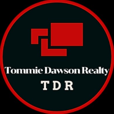 Image of Tommie Dawson