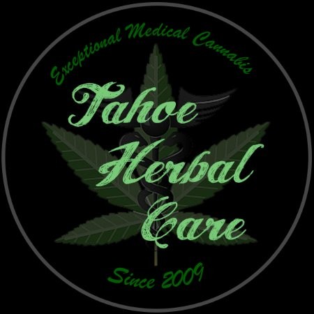 Contact Tahoe Herbalcare