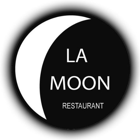 Contact La Restaurant