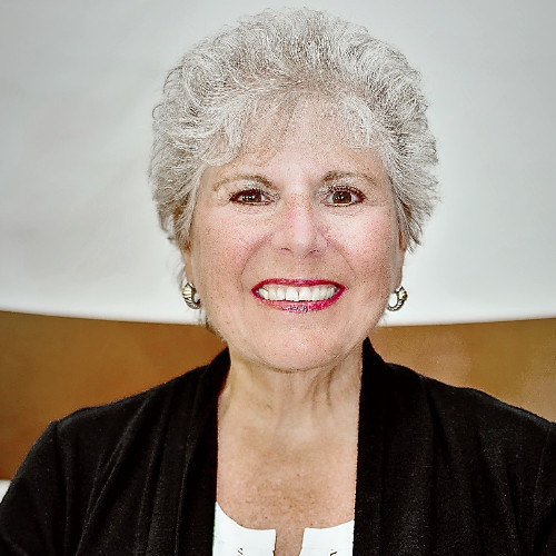 Debbie Sterns