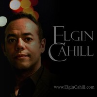 Contact Elgin Cahill