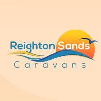 Contact Reighton Sands