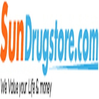 Image of Sun Drugstore