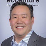 Image of Fred Kim