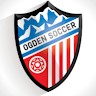 Image of Ogden Soccer