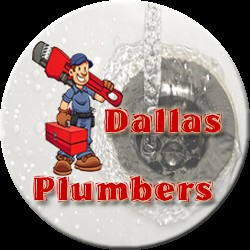 Contact Plumbers Dallas