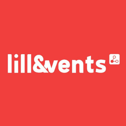 Contact Lille Events