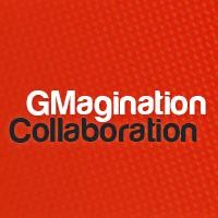 Gmagination Collaboration