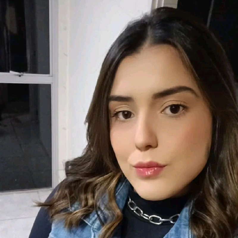 Amanda Lorena Rodrigues Cardoso