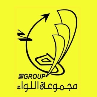Al Liwaa Group