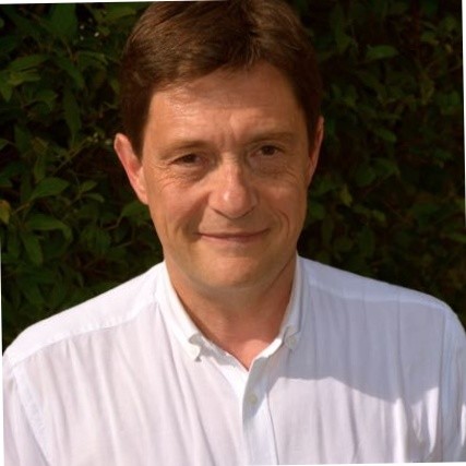 Jean-yves Delfino