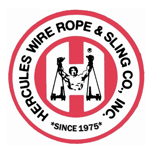 Hercules Wire Rope Sling Co Inc