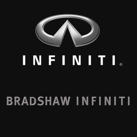 Contact Bradshaw Infiniti